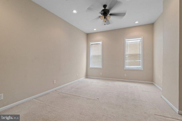 226 PATTERSON PARK AVE, Baltimore, MD 21231