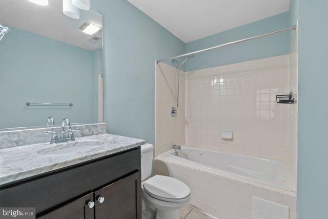 226 PATTERSON PARK AVE, Baltimore, MD 21231