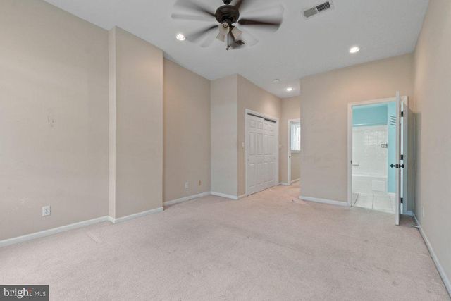 226 PATTERSON PARK AVE, Baltimore, MD 21231