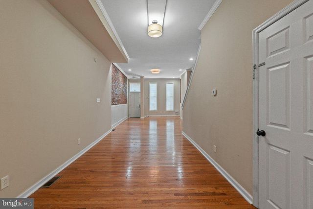 226 PATTERSON PARK AVE, Baltimore, MD 21231