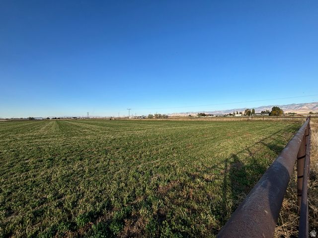 3322 W 5600 S, Weston, ID 83286