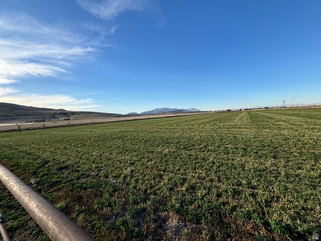 3322 W 5600 S, Weston, ID 83286