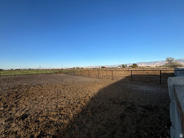 3322 W 5600 S, Weston, ID 83286