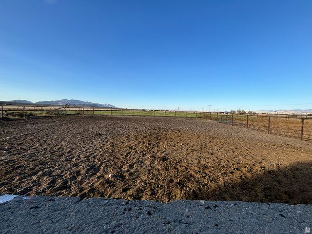 3322 W 5600 S, Weston, ID 83286