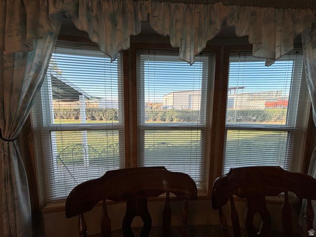 3322 W 5600 S, Weston, ID 83286