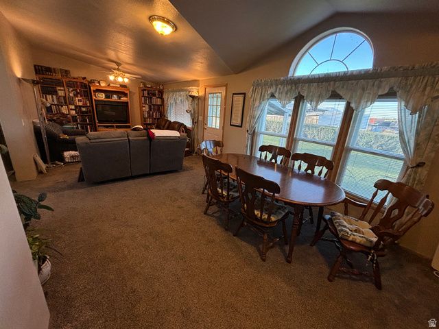 3322 W 5600 S, Weston, ID 83286