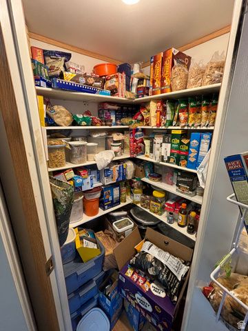 3322 W 5600 S, Weston, ID 83286