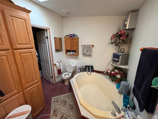 3322 W 5600 S, Weston, ID 83286