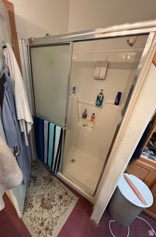 3322 W 5600 S, Weston, ID 83286