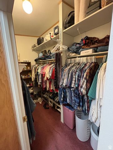 3322 W 5600 S, Weston, ID 83286