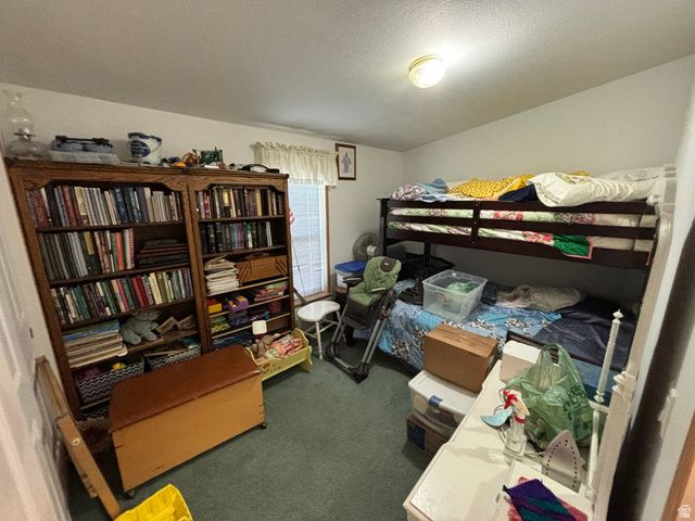 3322 W 5600 S, Weston, ID 83286