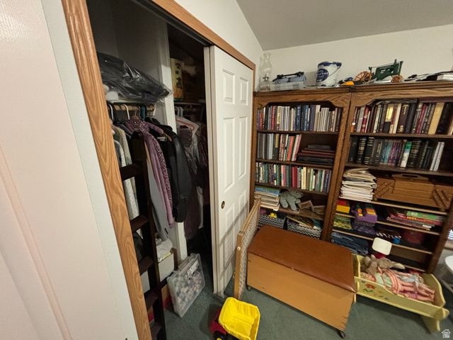 3322 W 5600 S, Weston, ID 83286