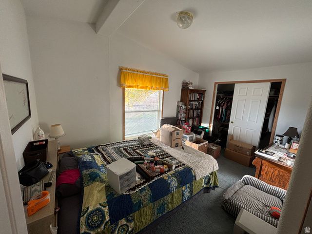 3322 W 5600 S, Weston, ID 83286