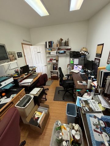 3322 W 5600 S, Weston, ID 83286