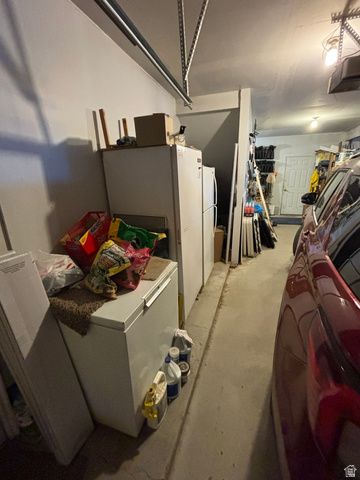 3322 W 5600 S, Weston, ID 83286