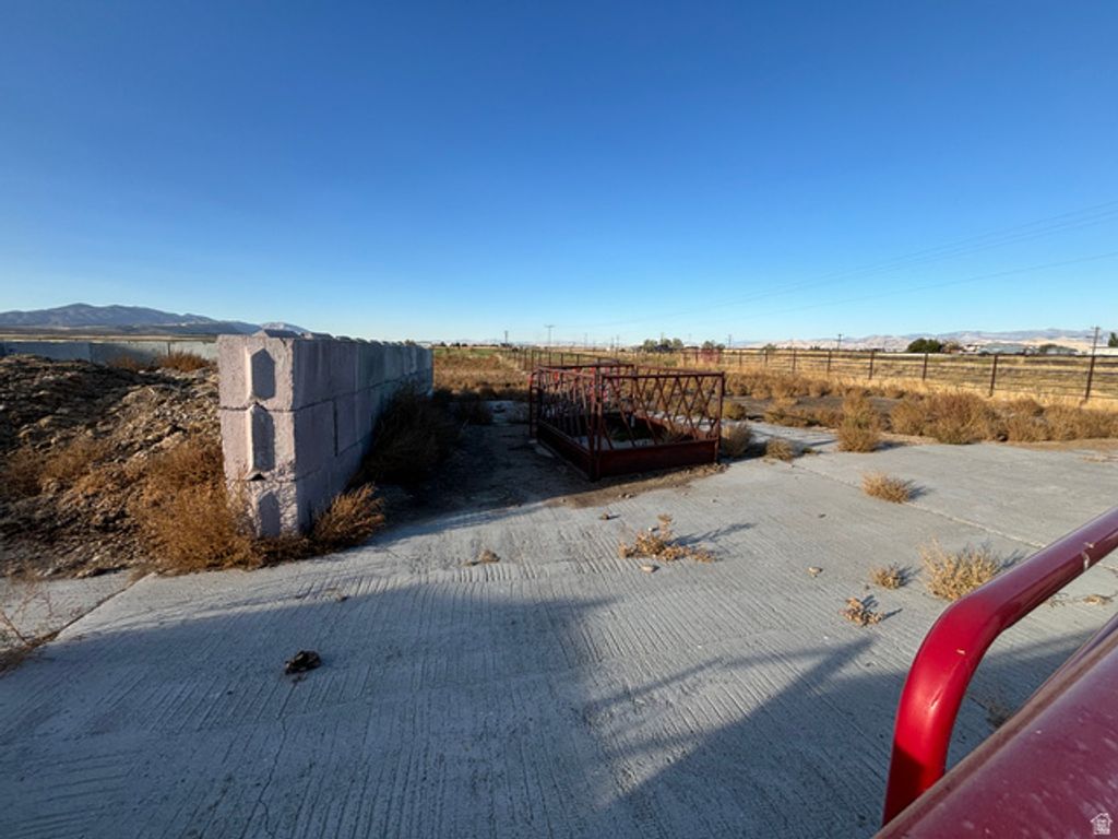 Image 38 of property listing at 3322 W 5600 S, Weston, ID 83286