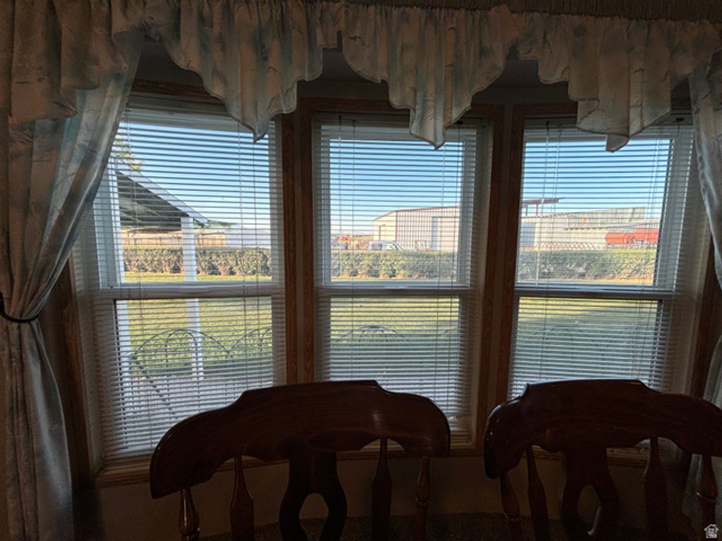 Image 49 of property listing at 3322 W 5600 S, Weston, ID 83286