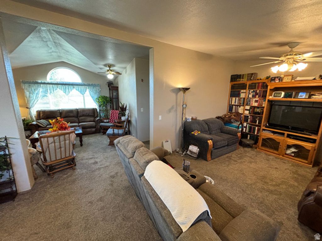 Image 51 of property listing at 3322 W 5600 S, Weston, ID 83286