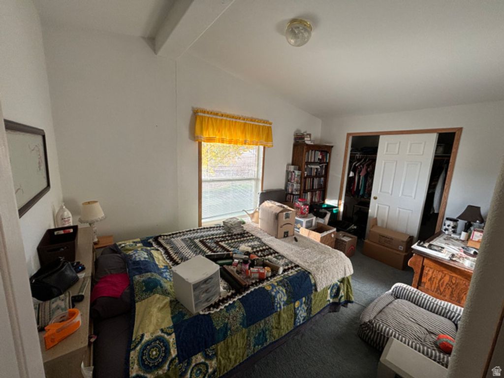 Image 65 of property listing at 3322 W 5600 S, Weston, ID 83286