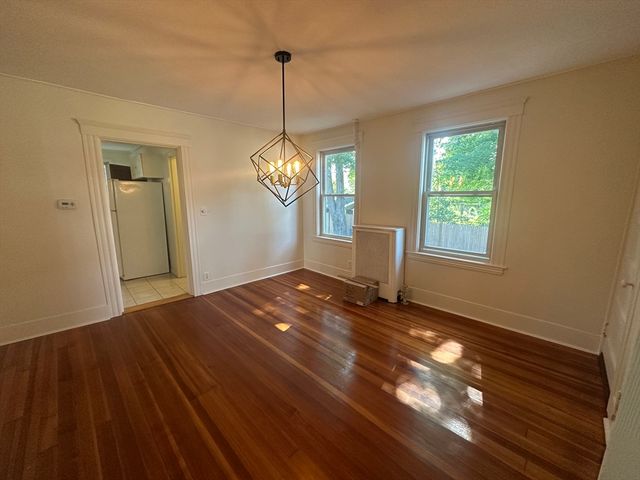 1 Jefferson St 1, Natick, MA 01760