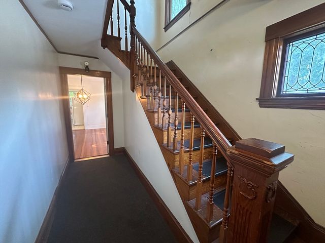 1 Jefferson St 1, Natick, MA 01760