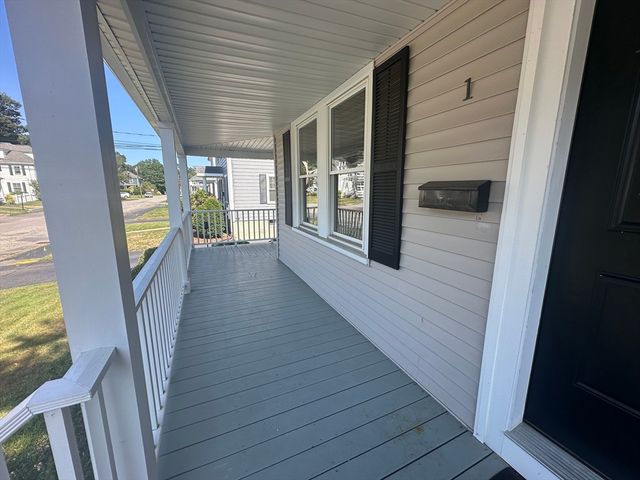 1 Jefferson St 1, Natick, MA 01760