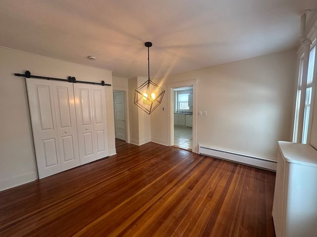 1 Jefferson St 1, Natick, MA 01760