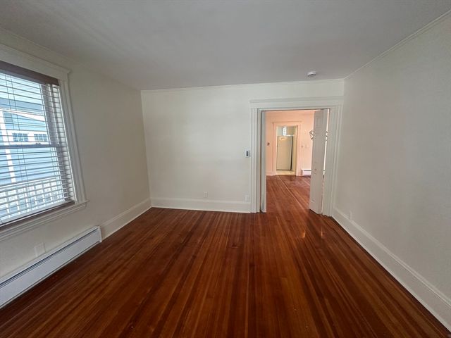 1 Jefferson St 1, Natick, MA 01760