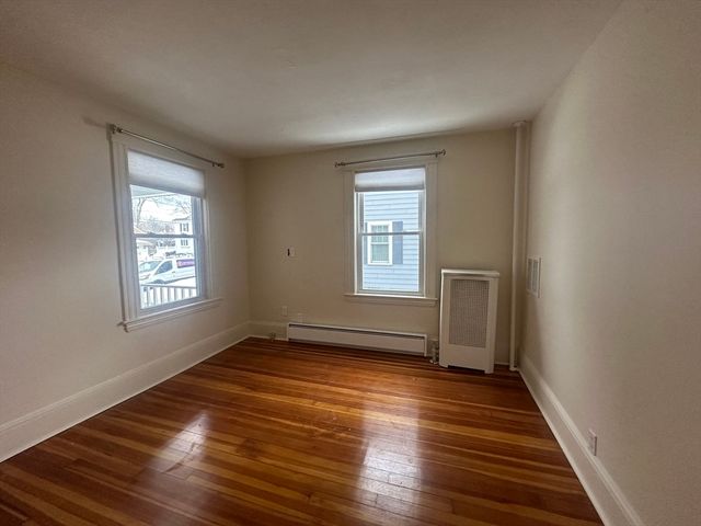 1 Jefferson St 1, Natick, MA 01760