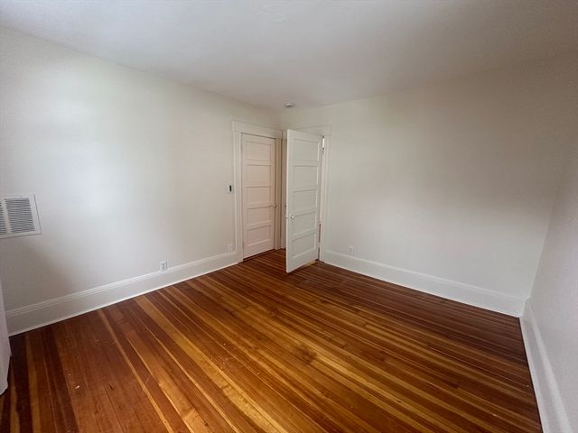 1 Jefferson St 1, Natick, MA 01760