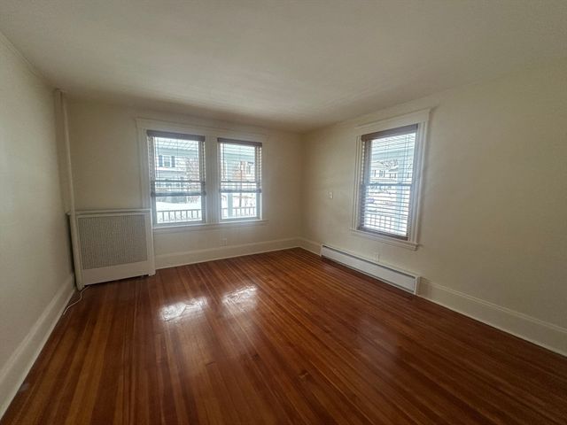 1 Jefferson St 1, Natick, MA 01760