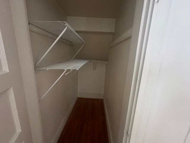 1 Jefferson St 1, Natick, MA 01760