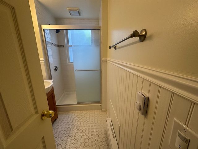 1 Jefferson St 1, Natick, MA 01760