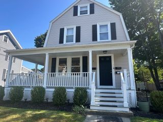 1 Jefferson St 1, Natick, MA 01760