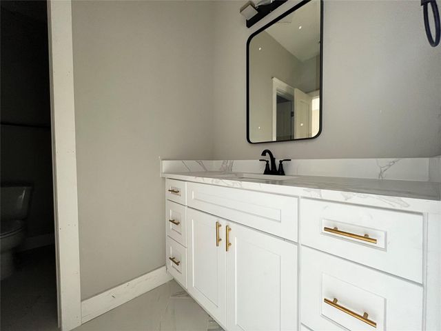 8010 Cora Street, Houston, TX 77088