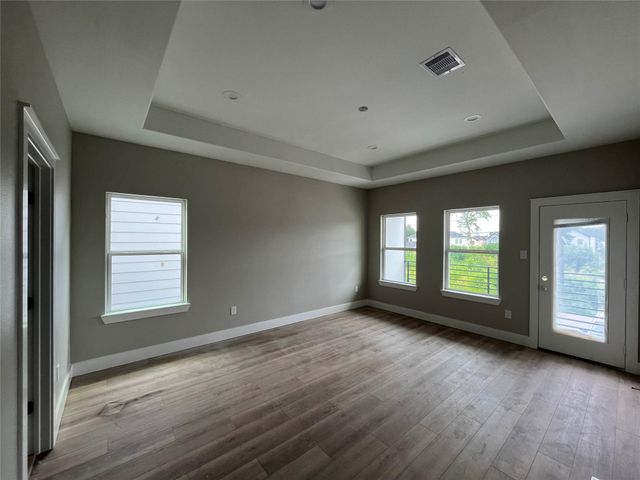 8010 Cora Street, Houston, TX 77088