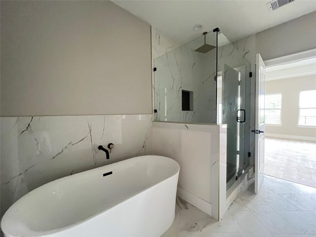 8010 Cora Street, Houston, TX 77088
