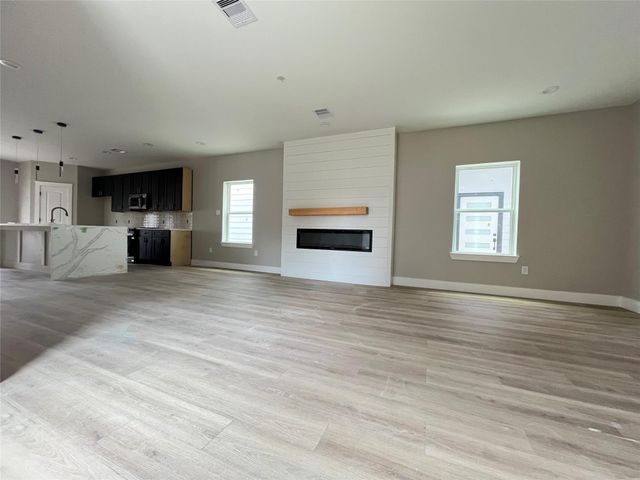 8010 Cora Street, Houston, TX 77088
