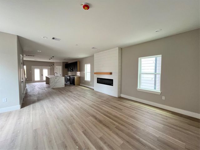 8010 Cora Street, Houston, TX 77088
