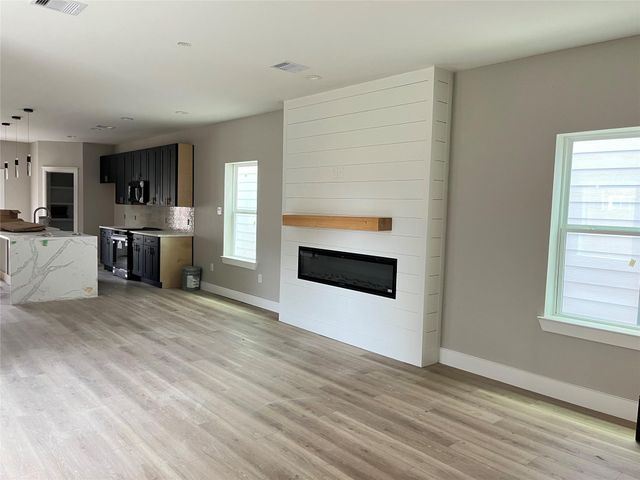 8010 Cora Street, Houston, TX 77088
