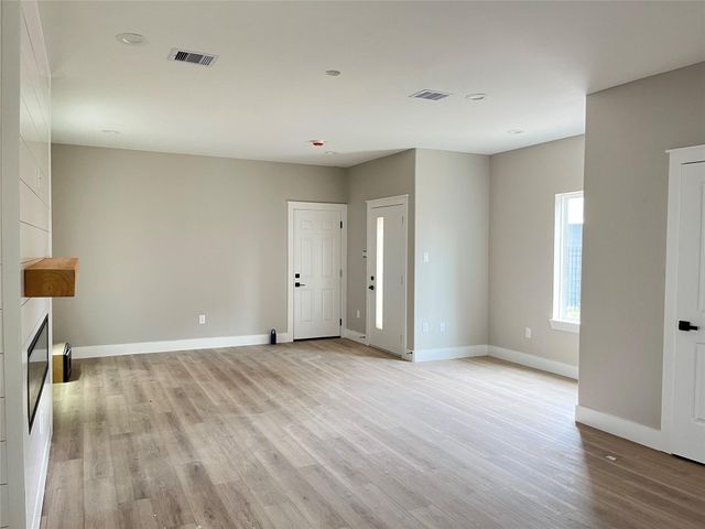 8010 Cora Street, Houston, TX 77088