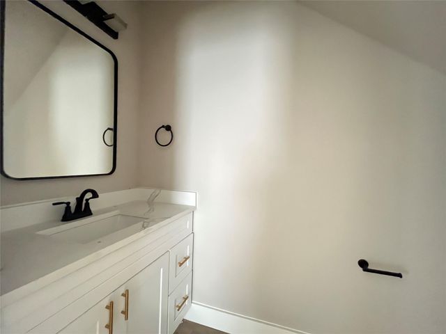 8010 Cora Street, Houston, TX 77088
