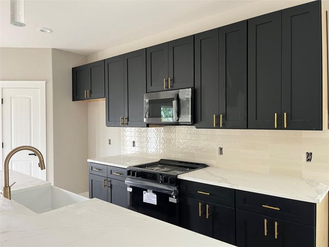 8010 Cora Street, Houston, TX 77088