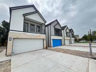 8010 Cora Street, Houston, TX 77088