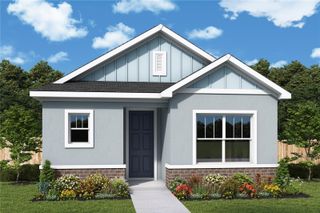 5625 WHITE IBIS POINT, St Cloud, FL 34772
