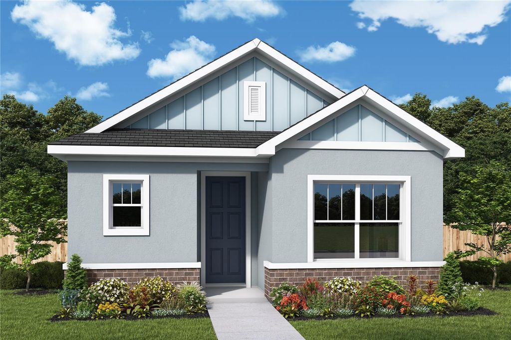5625 WHITE IBIS POINT, St Cloud, FL 34772