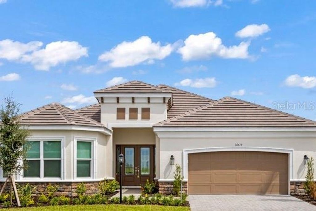 Image 1 of property listing at Address unavailable.