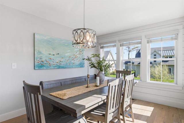14-A Lake Shore Drive, Moultonborough, NH 03254