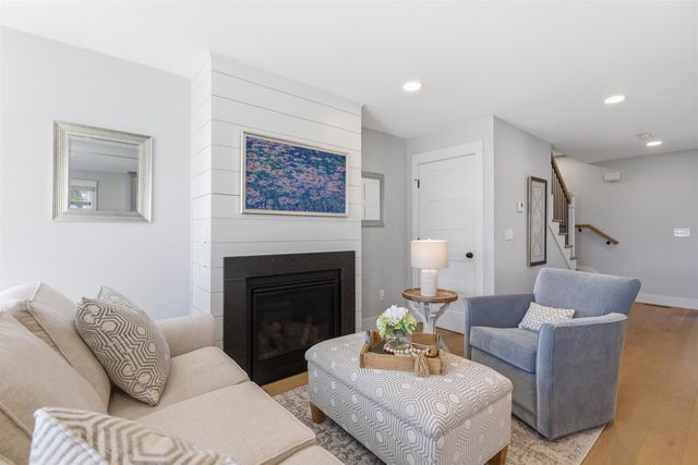 14-A Lake Shore Drive, Moultonborough, NH 03254
