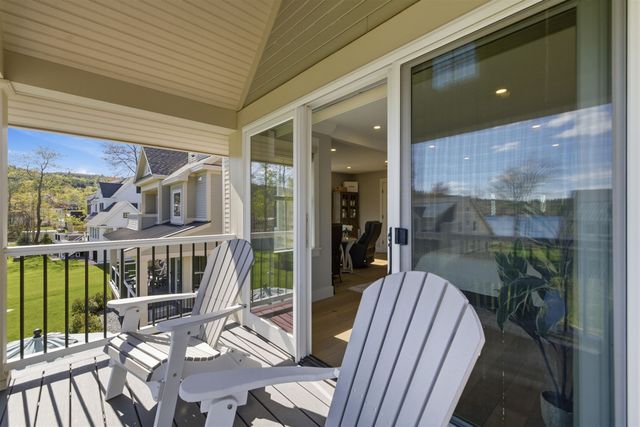 14-A Lake Shore Drive, Moultonborough, NH 03254